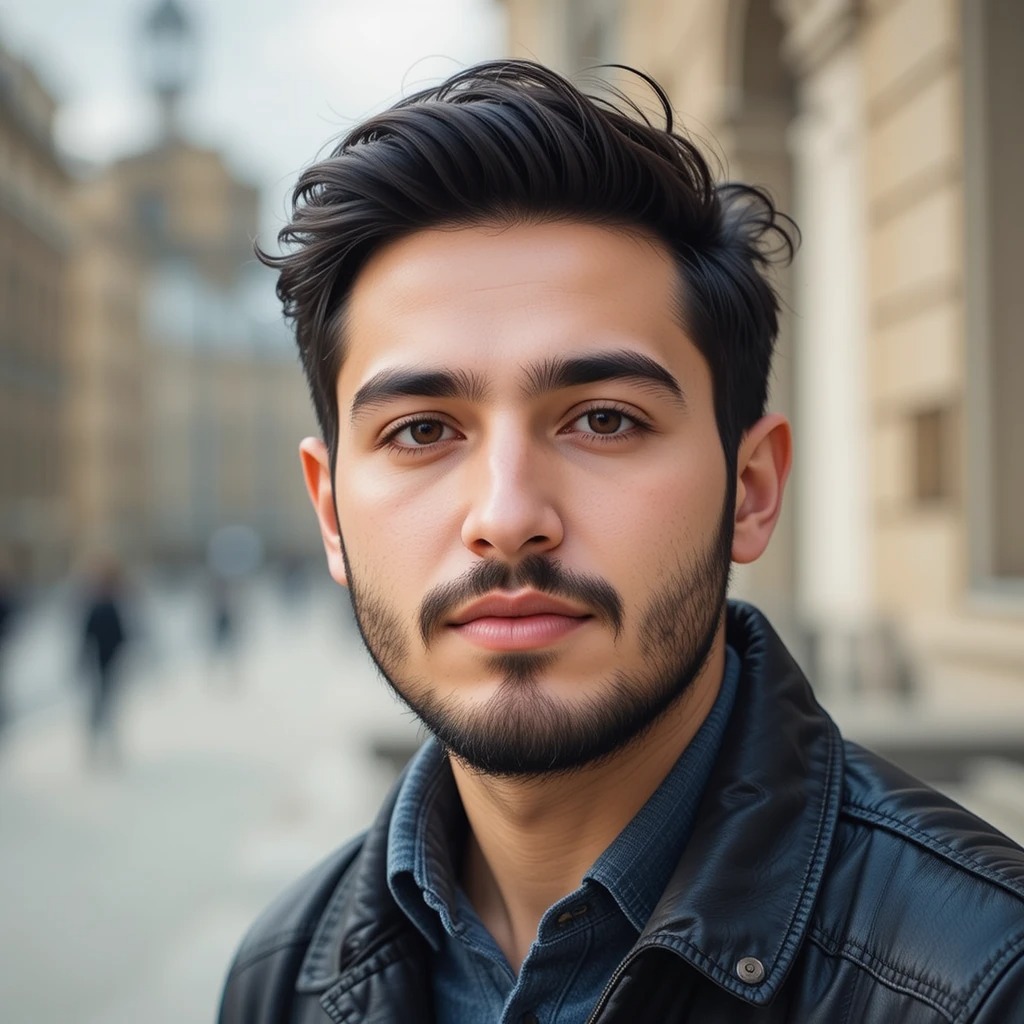 Ehsan
